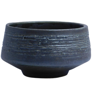 Chawan Negro