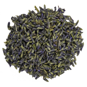 Lavanda