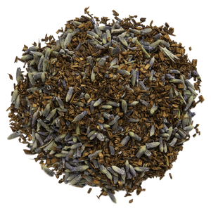 Rooibos lavanda