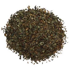 Rooibos Menta