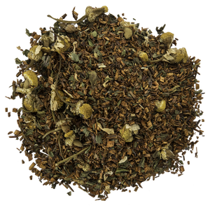 Rooibos relajante